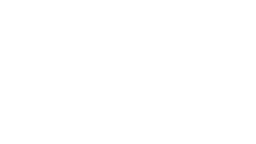 Gemeinschaftspraxis | Dr. Peter Scharnagl | Dr. Judith Bächer | Dr. Corinna Seisenberger | Zahnärzte