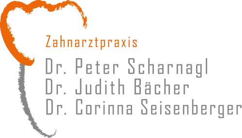 Gemeinschaftspraxis Dr. Peter Scharnagl, Dr. Judith B�cher, Dr. Corinna Seisenberger, Zahn�rzte