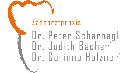 Gemeinschaftspraxis Dr. Peter Scharnagl, Dr. Judith Bcher, Dr. Corinna Seisenberger, Zahnrzte